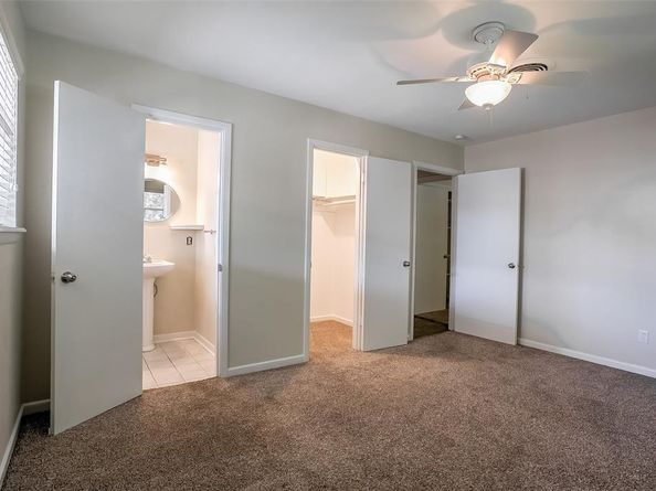 5613  Morley Avenue , Fort Worth Texas 76133