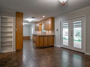 5613  Morley Avenue , Fort Worth Texas 76133