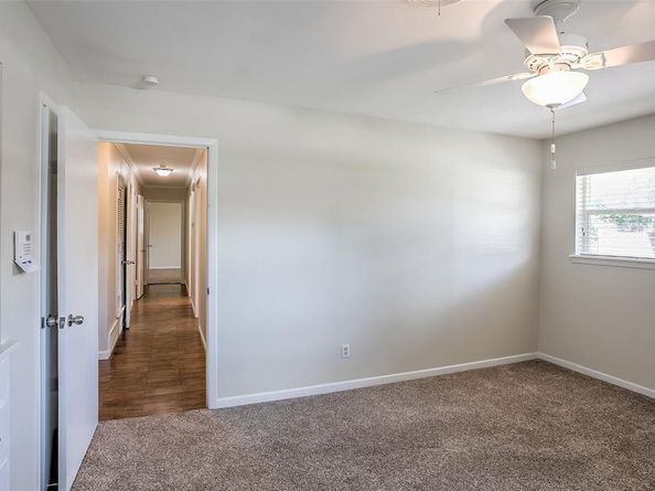 5613  Morley Avenue , Fort Worth Texas 76133