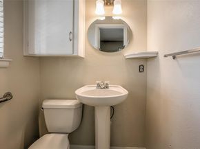 5613  Morley Avenue , Fort Worth Texas 76133