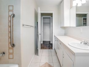 5613  Morley Avenue , Fort Worth Texas 76133