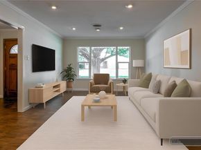 5613  Morley Avenue , Fort Worth Texas 76133