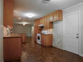 5613  Morley Avenue , Fort Worth Texas 76133