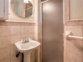 5613  Morley Avenue , Fort Worth Texas 76133
