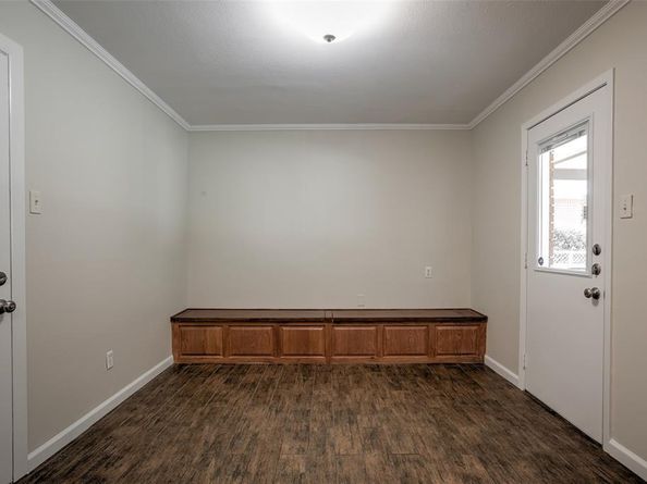 5613  Morley Avenue , Fort Worth Texas 76133