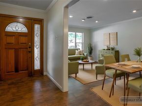 5613  Morley Avenue , Fort Worth Texas 76133