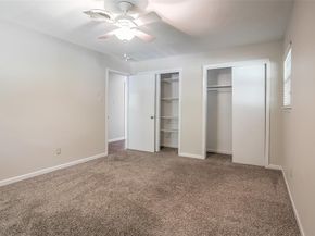 5613  Morley Avenue , Fort Worth Texas 76133