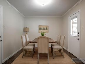 5613  Morley Avenue , Fort Worth Texas 76133