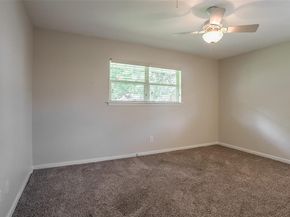 5613  Morley Avenue , Fort Worth Texas 76133