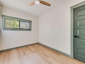 2131  Harrison Avenue , Fort Worth Texas 76110