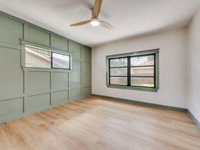 2131  Harrison Avenue , Fort Worth Texas 76110