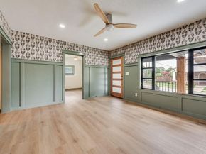 2131  Harrison Avenue , Fort Worth Texas 76110