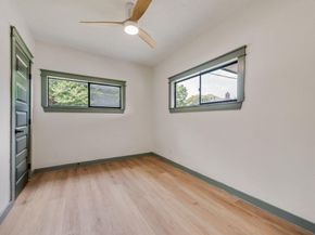 2131  Harrison Avenue , Fort Worth Texas 76110