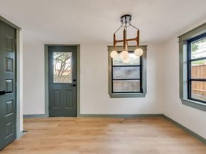 2131  Harrison Avenue , Fort Worth Texas 76110
