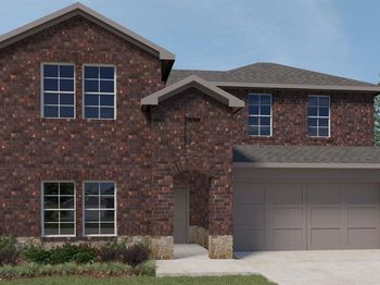 7341  Farmhouse Drive 