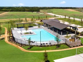 3000  Aslynn Circle , Aubrey Texas 76227