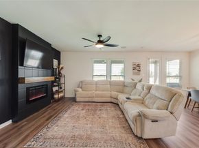 3000  Aslynn Circle , Aubrey Texas 76227
