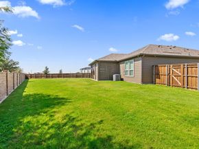 3000  Aslynn Circle , Aubrey Texas 76227
