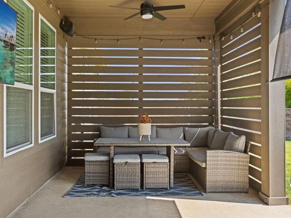 3000  Aslynn Circle , Aubrey Texas 76227