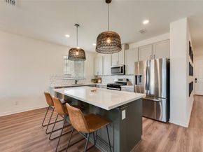 3000  Aslynn Circle , Aubrey Texas 76227