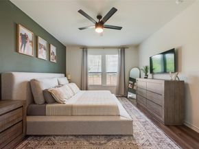 3000  Aslynn Circle , Aubrey Texas 76227