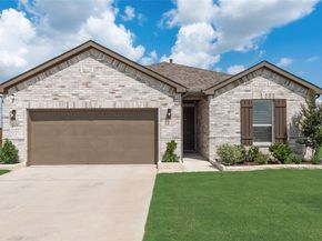 3000  Aslynn Circle , Aubrey Texas 76227