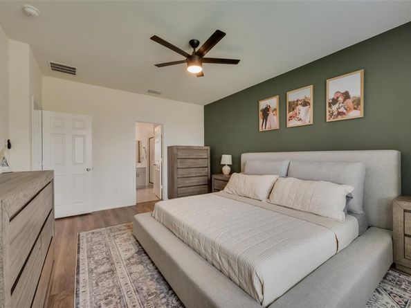 3000  Aslynn Circle , Aubrey Texas 76227