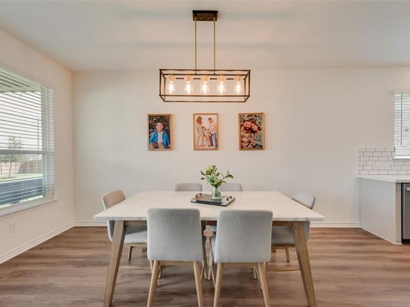 3000  Aslynn Circle , Aubrey Texas 76227