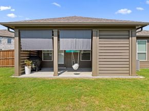3000  Aslynn Circle , Aubrey Texas 76227