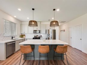 3000  Aslynn Circle , Aubrey Texas 76227