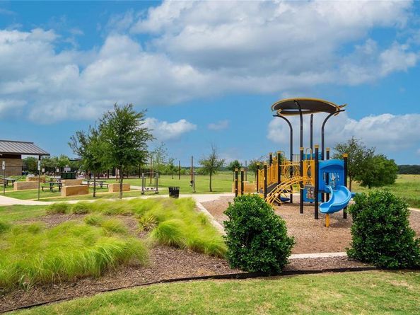 3000  Aslynn Circle , Aubrey Texas 76227