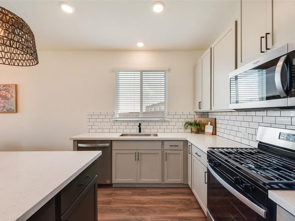 3000  Aslynn Circle , Aubrey Texas 76227
