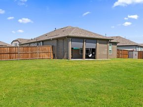 3000  Aslynn Circle , Aubrey Texas 76227