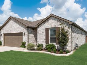 3000  Aslynn Circle , Aubrey Texas 76227