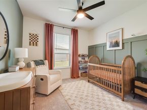 3000  Aslynn Circle , Aubrey Texas 76227