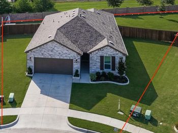 3000  Aslynn Circle 
