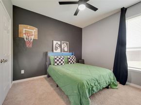 3000  Aslynn Circle , Aubrey Texas 76227