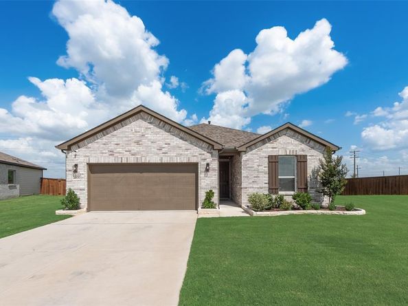 3000  Aslynn Circle , Aubrey Texas 76227