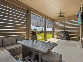 3000  Aslynn Circle , Aubrey Texas 76227