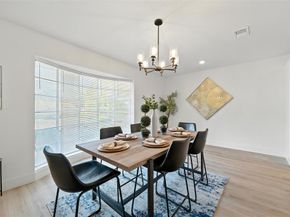 1411 E Kirnwood Drive , Dallas Texas 75232