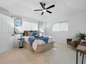 1411 E Kirnwood Drive , Dallas Texas 75232