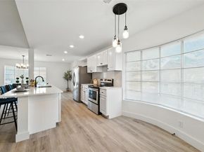 1411 E Kirnwood Drive , Dallas Texas 75232