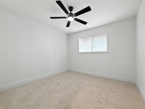1411 E Kirnwood Drive , Dallas Texas 75232