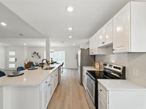 1411 E Kirnwood Drive , Dallas Texas 75232