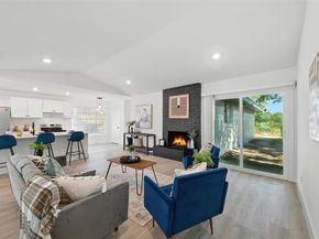 1411 E Kirnwood Drive , Dallas Texas 75232