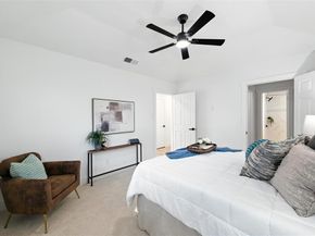 1411 E Kirnwood Drive , Dallas Texas 75232