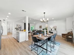 1411 E Kirnwood Drive , Dallas Texas 75232