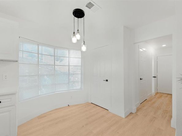 1411 E Kirnwood Drive , Dallas Texas 75232