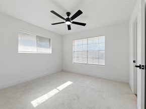 1411 E Kirnwood Drive , Dallas Texas 75232