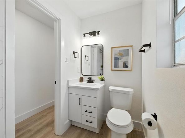 1411 E Kirnwood Drive , Dallas Texas 75232